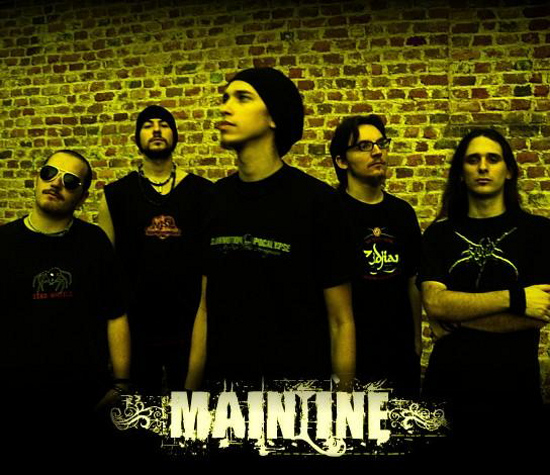 Mainline