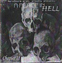 AAVV-APlaceInHell-partII