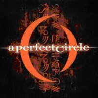 APerfectCircle-MerDeNoms