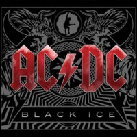 AcDc-BlackIce