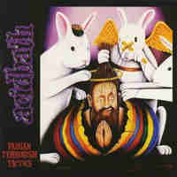 AcidBath-PaganTerrorismTactics