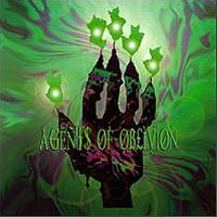 AgentsOfOblivion-AgentsOfOblivion