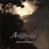 Anathema-TheSilentEnigma