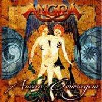 Angra-AuroraCongruens