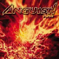 AnguishForce-AnguishForce