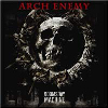 ArcheEnemy-DoomsdayMachine