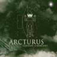 Arcturus_SideshowSymphonies