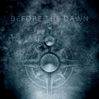 BeforeTheDawn-SoundscapeOfSilence