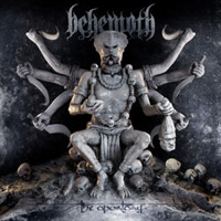 Behemoth-TheApostasy