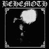 Behemoth-TheReturnOfTheNorthernMoon