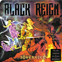 BlackReign-Sovereign