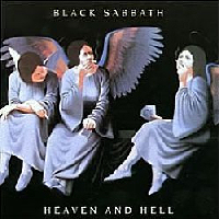 BlackSabbath-HeavenandHell