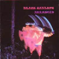 BlackSabbath-Paranoid