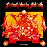 BlackSabbath-SabbathBloodySabbath