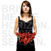 BringMeTheHorizon-SuicideSeason