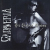 Cadaveria-TheShadowsMadame