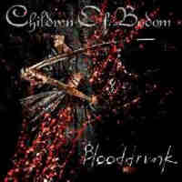 ChildrenOfBodom-Blooddrunk