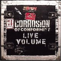 CorrosionOfConformity-LiveVolume