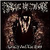 CradleOfFilth-CrueltyAndTheBeast