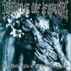 CradleOfFilth-ThePrincipleOfEvilMadeFlesh