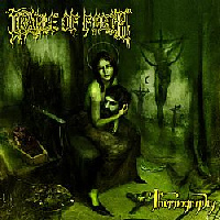 CradleOfFilth-Thornography