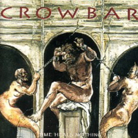 Crowbar-TimehealsNothing