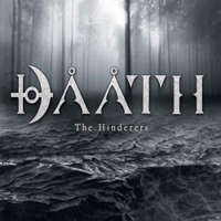 Daath-TheHinderers