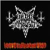 DarkFuneral-TeachChildrenToWorshipSatan