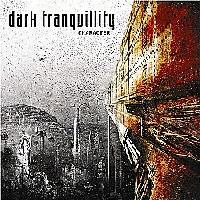 DarkTranquillity-Character