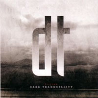 DarkTranquillity-Fiction