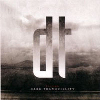 DarkTranquillity-Fiction