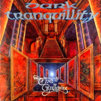 DarkTranquillity-TheGallery