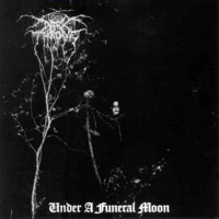 Darkthrone-UnderAFuneralMoon