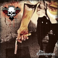 DeadMansHand-TheCombination