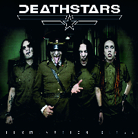 Deathstars-TerminationBliss