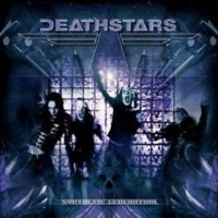 Deathstars-SyntheticGeneration