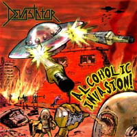 Devastator-AlcoholicInvasion