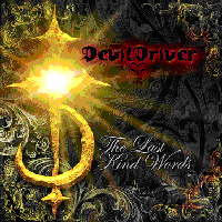 Devildriver-TheLastKindWords