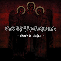 DevilsWhorehouseBloodAndAshes