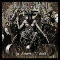 DimmuBorgir-InSorteDiaboli