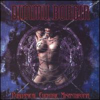 DimmuBorgir-PuritanicalEuphoricMisanthropia