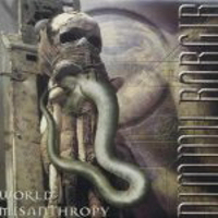 DimmuBorgir-WorldMisanthropy