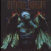 DimmuBorgir-SpiritualBlackDimensione