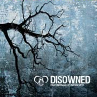 Disowned-EmotionallyInvolved