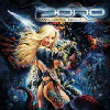 Doro-WarriorSoul