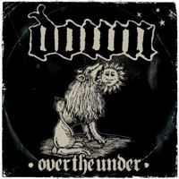 Down-IIIOverTheUnder