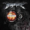 Dragonforce-InhumanRampage