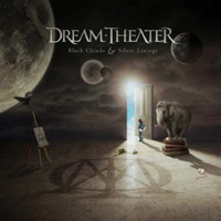 DreamTheater-BlackCloudsAndSilverLinings