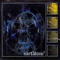 Earthrone9 - ArcTanGent