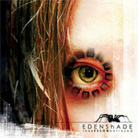 Edenshade-TheLessonBetrayed